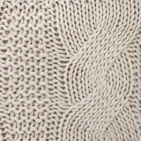 سه تکه آران طرح مارپیچ toosi1