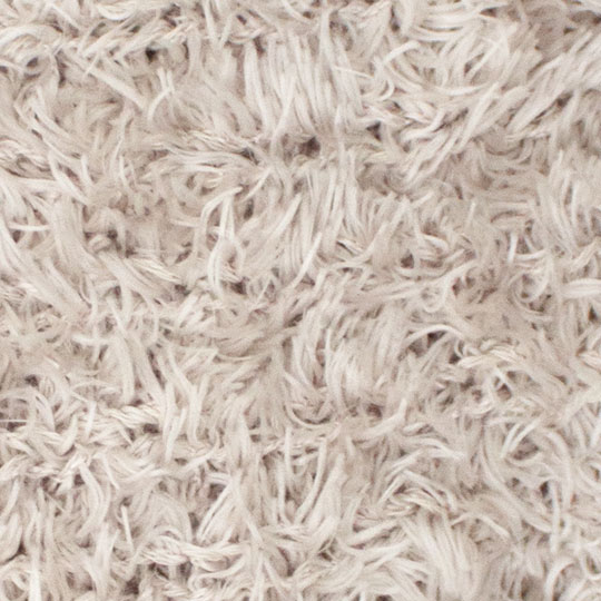 سه تکه آران طرح مارپیچ kerem3