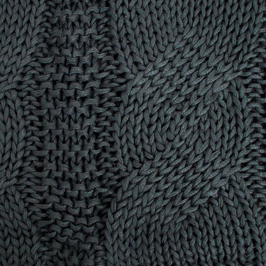 سه تکه آران طرح مارپیچ sabz-tire2