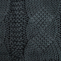 سه تکه آران طرح مارپیچ toosi1