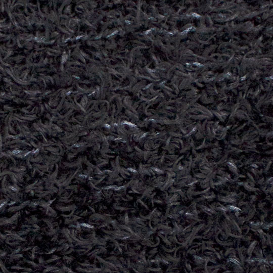 سه تکه آران طرح مارپیچ sabze-tire3