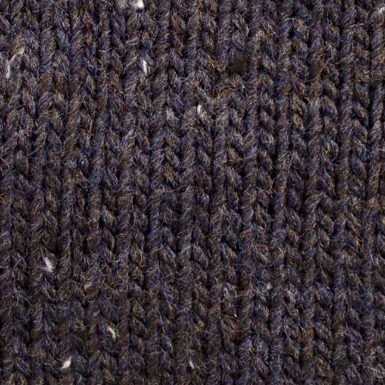 سه تکه بافی طرح پلیسه meshhki2