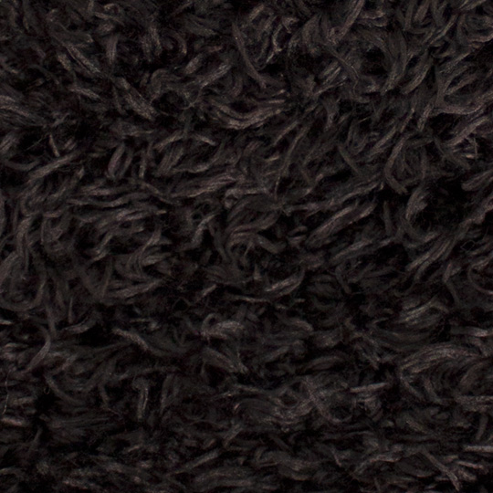 سه تکه بافی طرح پلیسه meshki3