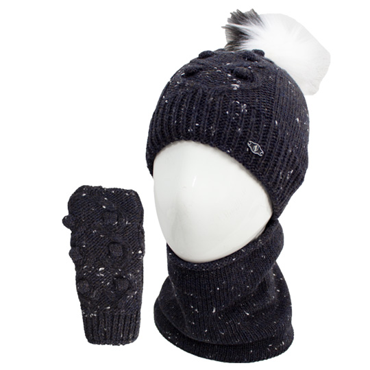 سه تکه بافی طرح پلیسه meshki1