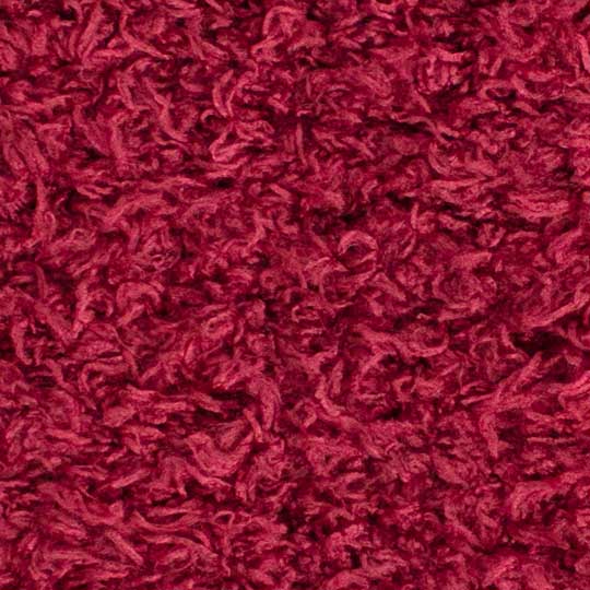 سه تکه بافی طرح پلیسه ghermez3