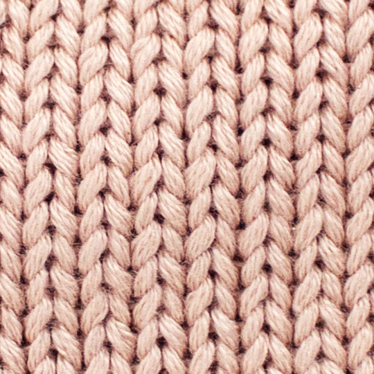 سه تکه بافی طرح پلیسه soorati2