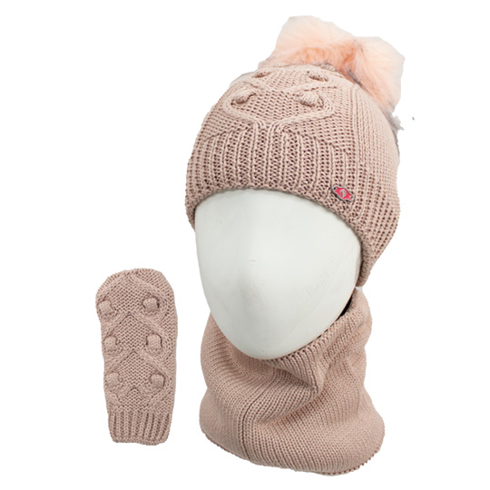 سه تکه بافی طرح پلیسه soorati1