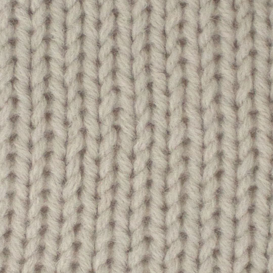 سه تکه بافی طرح پلیسه kerem2