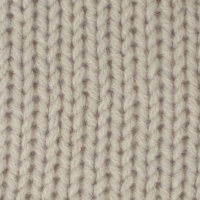 سه تکه بافی طرح پلیسه abi1