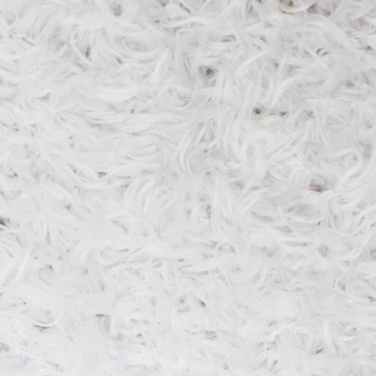 سه تکه بافی طرح پلیسه kerem3