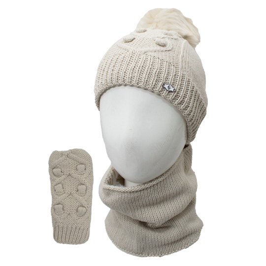 سه تکه بافی طرح پلیسه kerem1