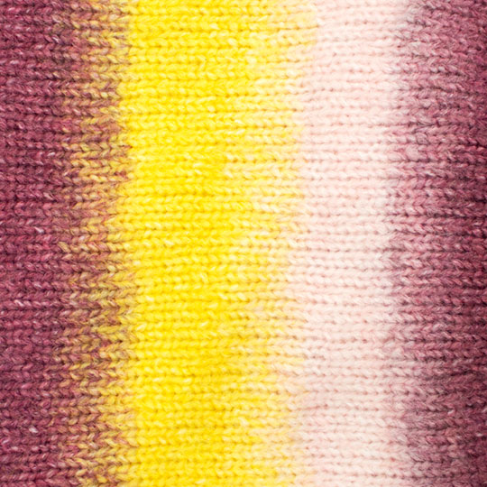 سه تکه بافی طرح پلیسه 3rang2