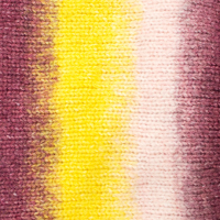 سه تکه بافی طرح پلیسه abi1