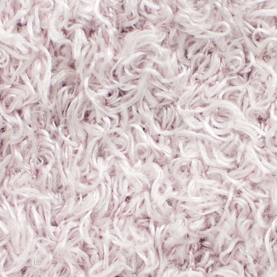 سه تکه بافی طرح پلیسه 3rang3