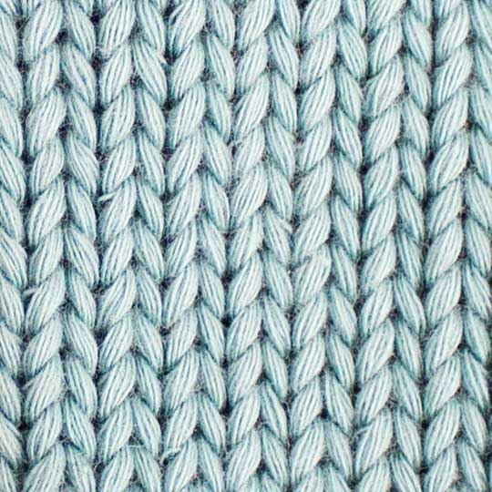 سه تکه بافی طرح پلیسه abi2