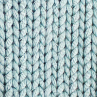 سه تکه بافی طرح پلیسه abi1