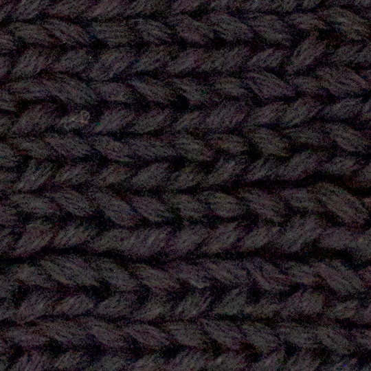 کلاه لب برگرد ساده meshki2