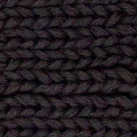 کلاه لب برگرد ساده sefid1