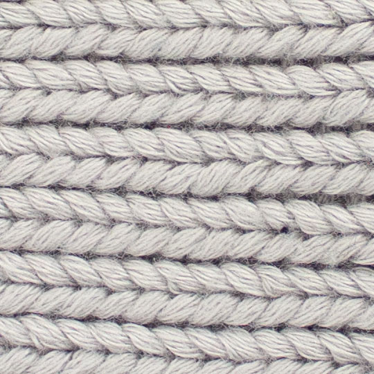 کلاه لب برگرد ساده toosir2