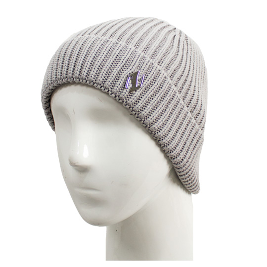 کلاه لب برگرد ساده toosir1