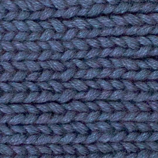 کلاه لب برگرد ساده sormei2