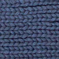 کلاه لب برگرد ساده sefid1