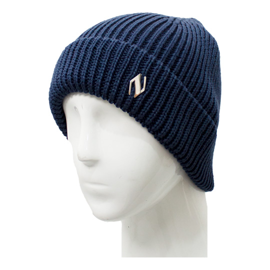 کلاه لب برگرد ساده sormei1