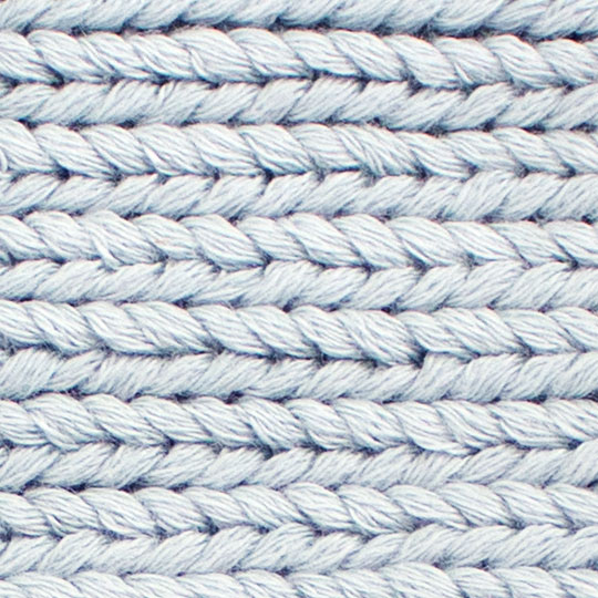 کلاه لب برگرد ساده abiasemani2