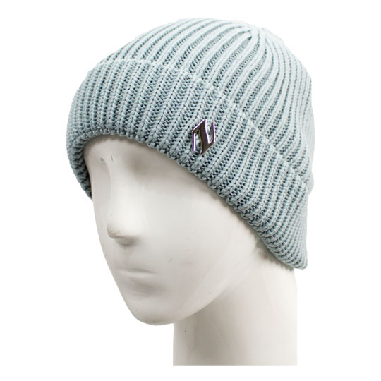 کلاه لب برگرد ساده abiasemani1