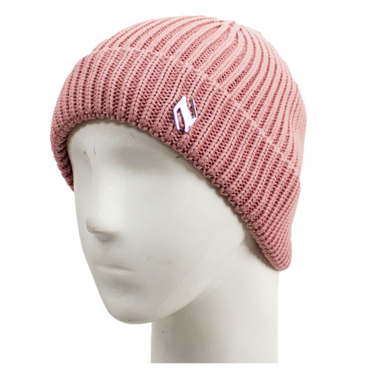 کلاه لب برگرد ساده soorati1