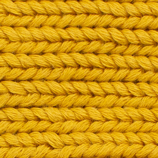 کلاه لب برگرد ساده khardeli2