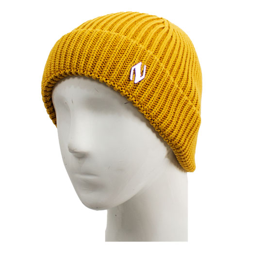 کلاه لب برگرد ساده khardeli1