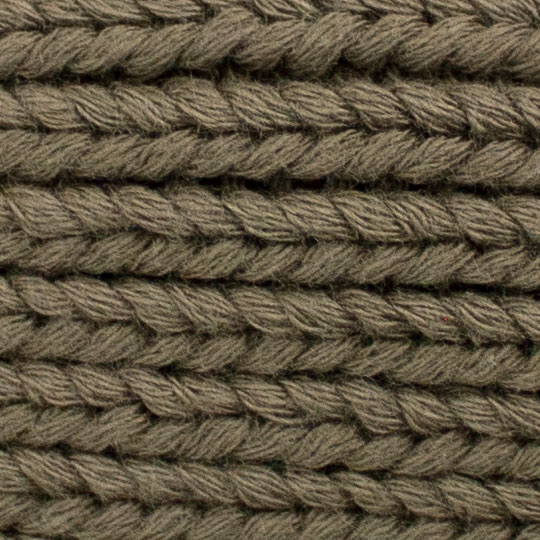 کلاه لب برگرد ساده sabzsedri2