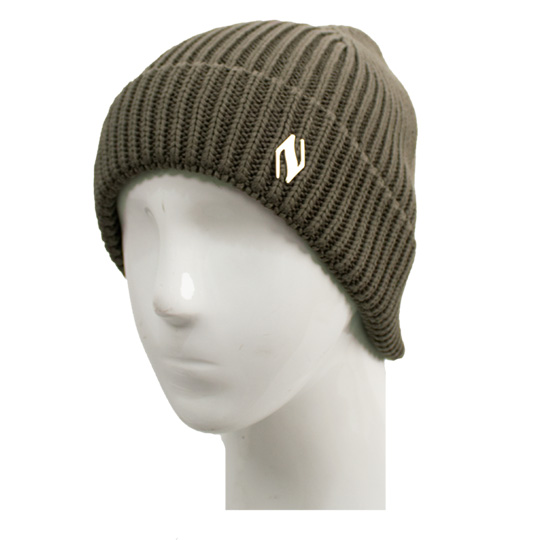 کلاه لب برگرد ساده sabzsedri1