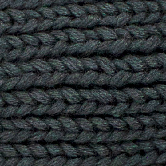 کلاه لب برگرد ساده sabz2