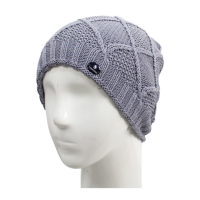 کلاه آران حصیری toosir1