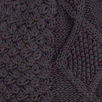 کلاه آران حصیری toosir1