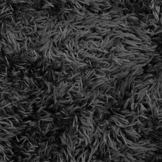 کلاه آران حصیری toosi3