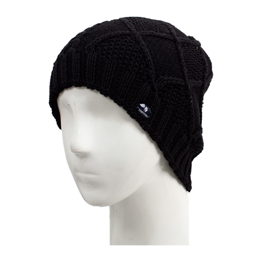 کلاه آران حصیری meshki1