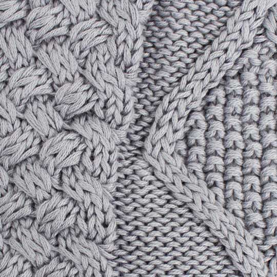 کلاه آران حصیری toosir2