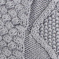 کلاه آران حصیری toosir1