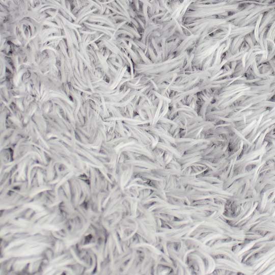 کلاه آران حصیری toosir3