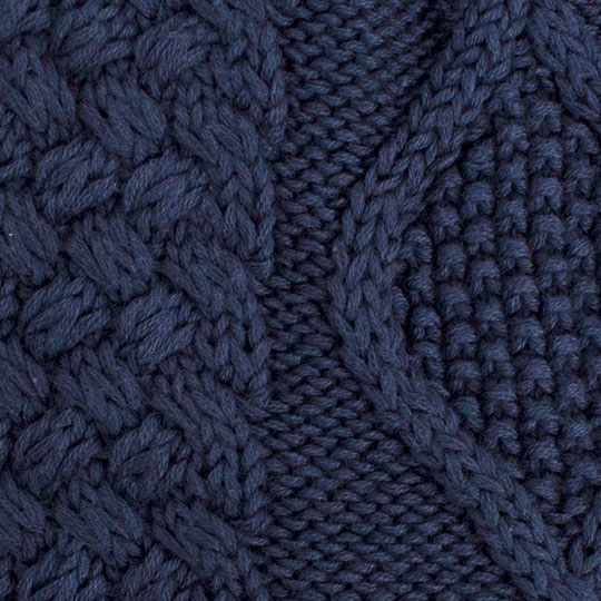 کلاه آران حصیری soormei2