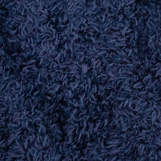 کلاه آران حصیری soormei3