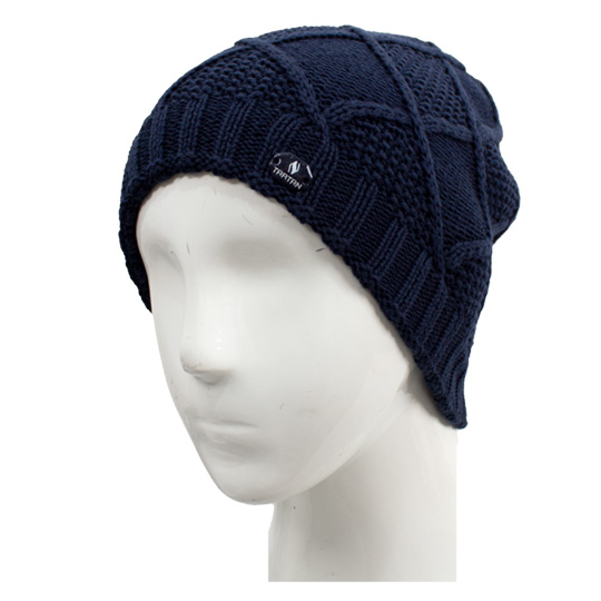 کلاه آران حصیری soormei1