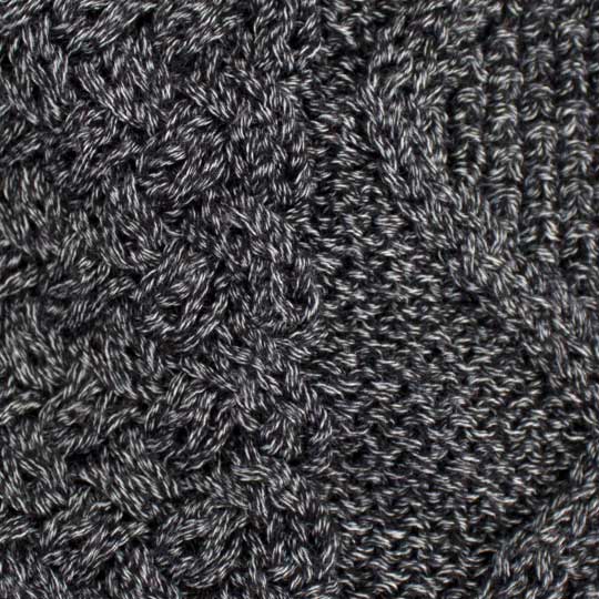 کلاه آران حصیری toosi2