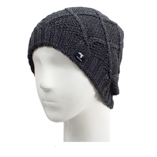 کلاه آران حصیری toosi1