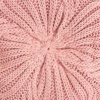 کلاه آران طرح گندم kwerwm1