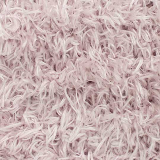 کلاه آران طرح گندم soorati3