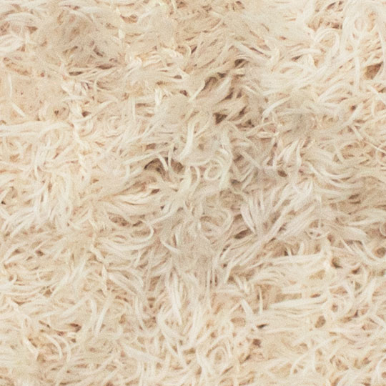 کلاه آران طرح گندم kerem3